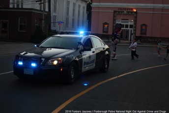 2016_Jaycee_NNO_013