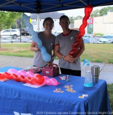 2019_Jaycee_NNO_018