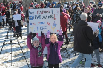 2017-Jaycee-Patriots-0046