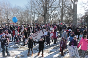 2017-Jaycee-Patriots-0053
