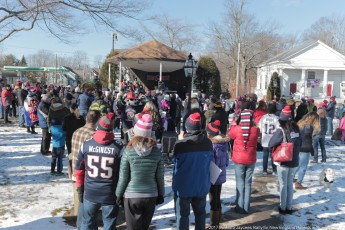 2017-Jaycee-Patriots-0054