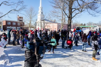 2018-PatsRally-045-0166--06-RallyOnCommon 054