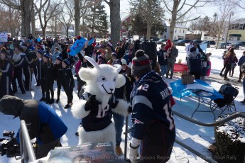 2018-PatsRally-059-0152--06-RallyOnCommon 038