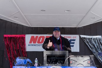 2018-PatsRally-122-0089--05-Bandstand 002