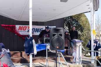 2018-PatsRally-123-0088--05-Bandstand 001