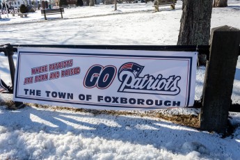 2018-PatsRally-179-0032--01-FarmerBanner 032
