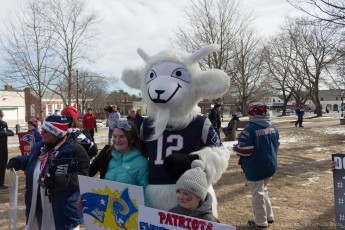 2019-PatsRally-RG--SuperBowl-Rally-9011