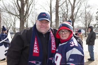 2019-PatsRally-RG--SuperBowl-Rally-9020