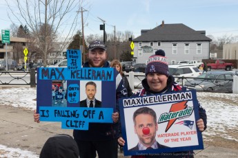 2019-PatsRally-RG--SuperBowl-Rally-9061