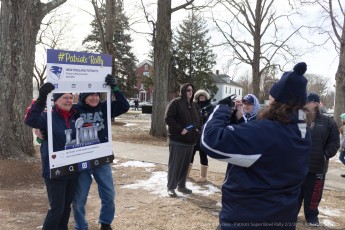 2019-PatsRally-RG--SuperBowl-Rally-9075