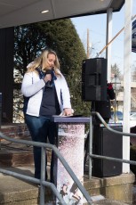 2019-PatsRally-RG--SuperBowl-Rally-9102
