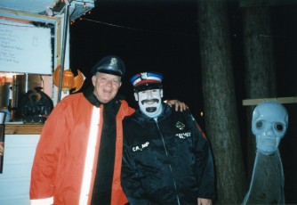 1999_FoxboroJaycees_Haunted_House_002.jpg