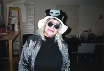 1999_FoxboroJaycees_Haunted_House_008.jpg