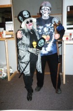 1999_FoxboroJaycees_Haunted_House_028.jpg