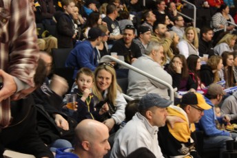 2013-providence-bruins-jcs-05