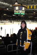 2014-Jaycees-at-Providence-Bruibs-00