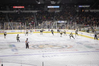 2016-Providence-Bruins-008