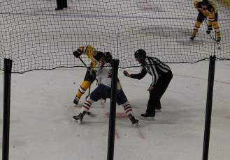 2019 Foxboro Jaycees at Providence Bruins 704