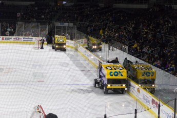 2019 Foxboro Jaycees at Providence Bruins 808