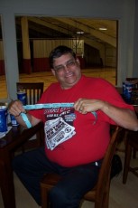 2007-sox-yankees-fundraiser-02.jpg