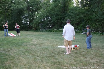 2014 Jaycee BBQ at Websters 30.jpg