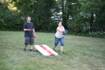 2014 Jaycee BBQ at Websters 35.jpg