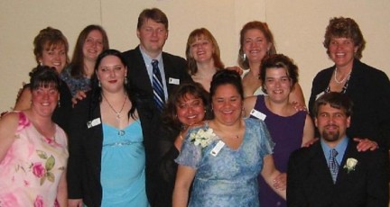 2005-installation-banquet-80