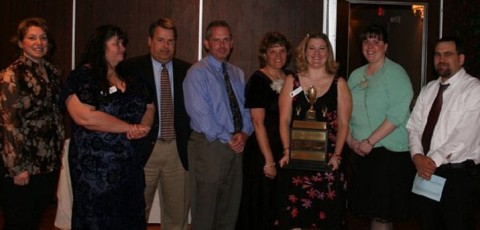 2006-installation-banquet-107