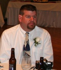 2006-installation-banquet-86