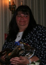 2007-installation-banquet-114