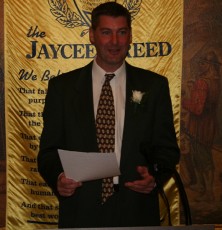 2008-installation-banquet-164