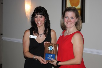2009-installation-banquet-224