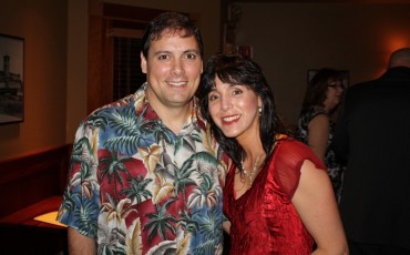 2010-installation-banquet-241