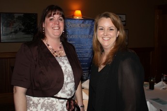 2010-installation-banquet-251