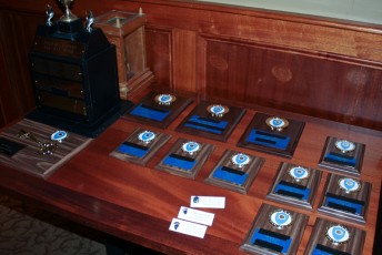 2010-installation-banquet-264