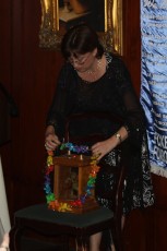 2011-installation-banquet-334