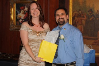 2014-installation-banquet-510