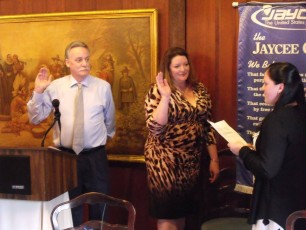 2015-installation-banquet-110.jpg