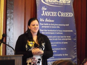 2015-installation-banquet-115.jpg