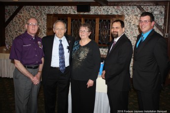 2016-installation-banquet-202
