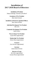 2017-Jaycee-Installation-Banquet-174