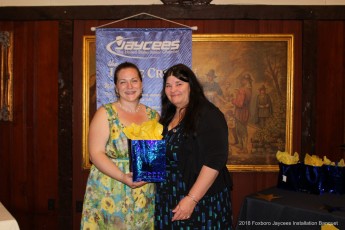2018-Jaycee-Installation-Banquet-029