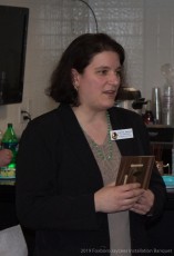 2019-Jaycee-Installation-Banquet-827