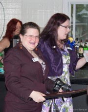 2019-Jaycee-Installation-Banquet-829