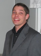 2004-progressive-dinner-18