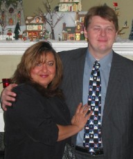2004-progressive-dinner-23