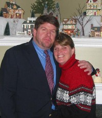 2004-progressive-dinner-24