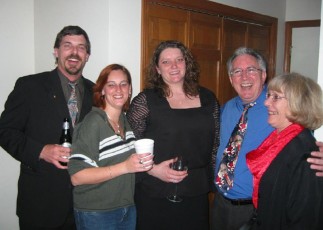 2004-progressive-dinner-27