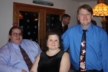 2011-progressive-dinner-008