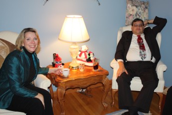 2011-progressive-dinner-010